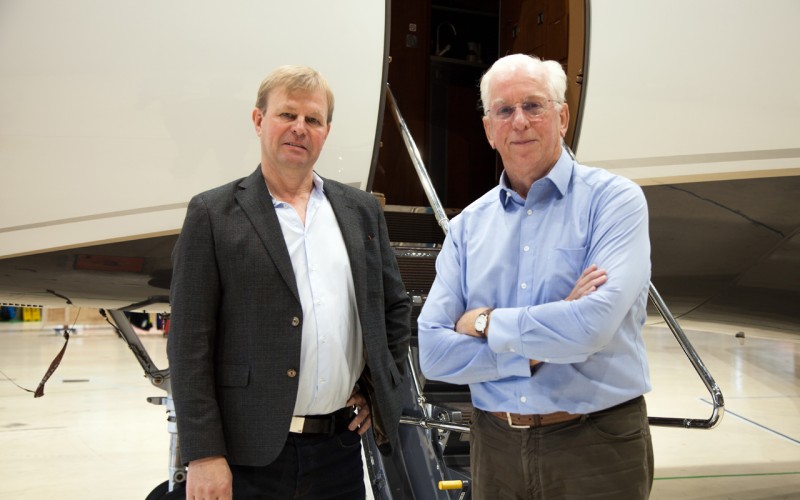 Foto (c) Reismedia DBAA Ton van Deursen