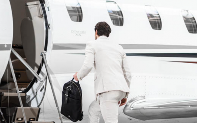 Foto (c) Global Aviation