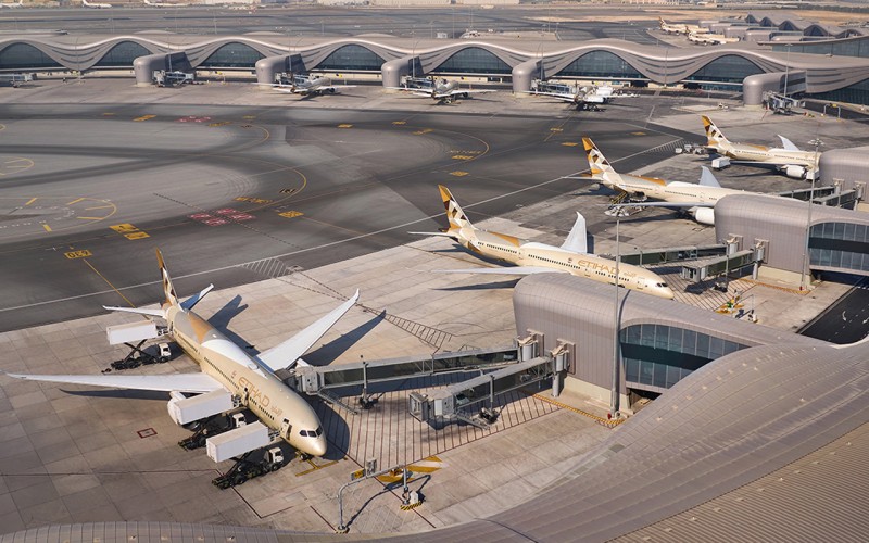 etihad abu dhabi (c) etihad airways 1280