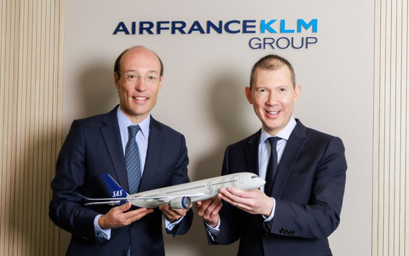 Foto (c) SAS Anko van der Werff en Ben Smith