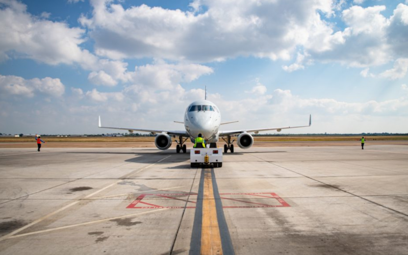 Foto (c) American Airlines