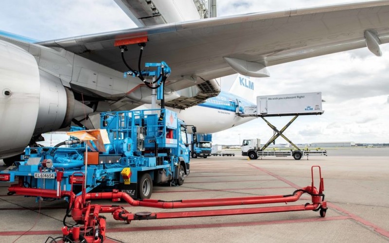 KLM-brandstof-tanken(c)KLM-1200