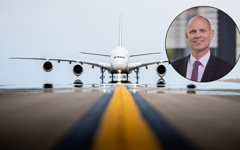 Foto (c) Lufthansa Foto (c) Lufthansa