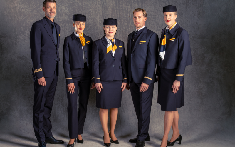 Foto (c) Lufthansa