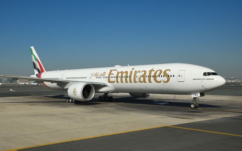 Nieuw Kleurenschema 777