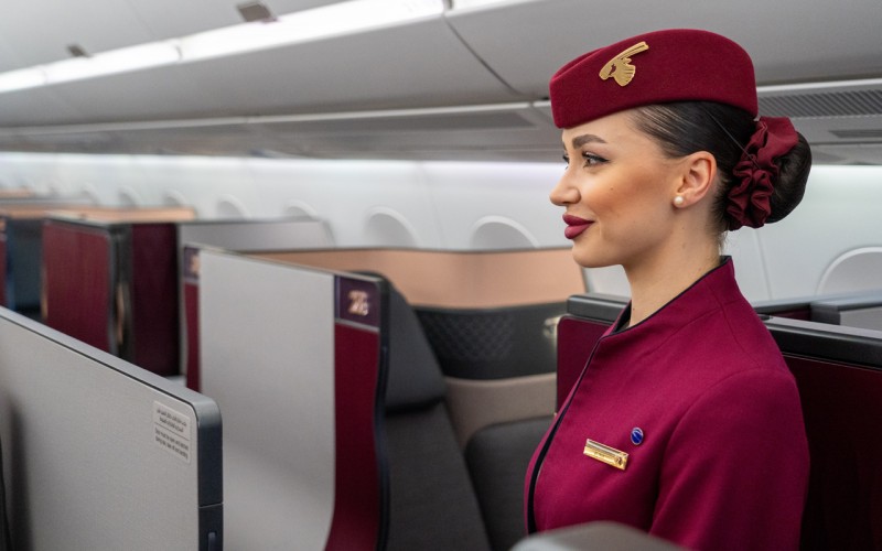 Foto (c) Airbus Qatar Airways