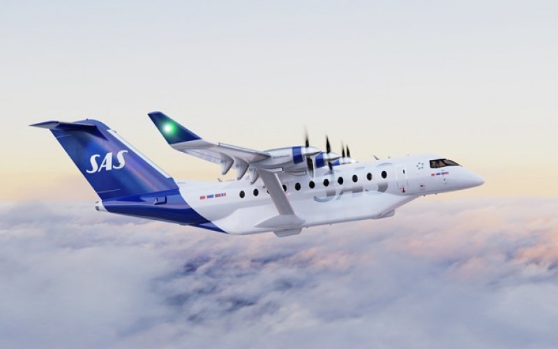 SAS-Heart-Aerospace(c)SAS-1200