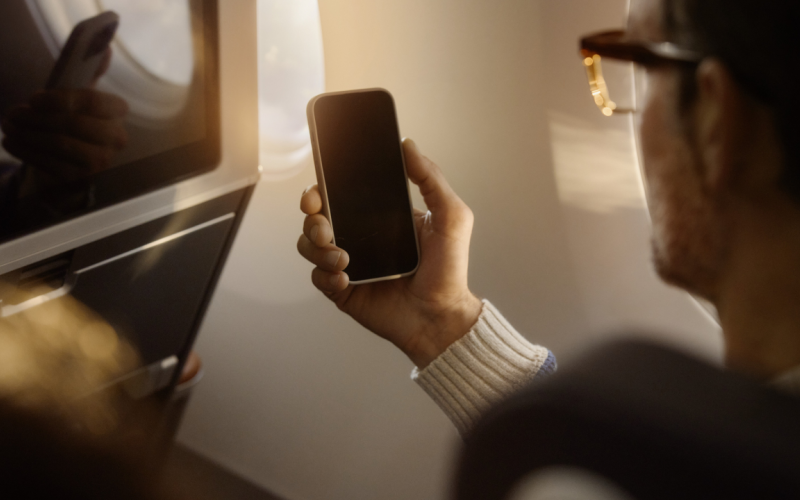 Foto (c) Lufthansa Group