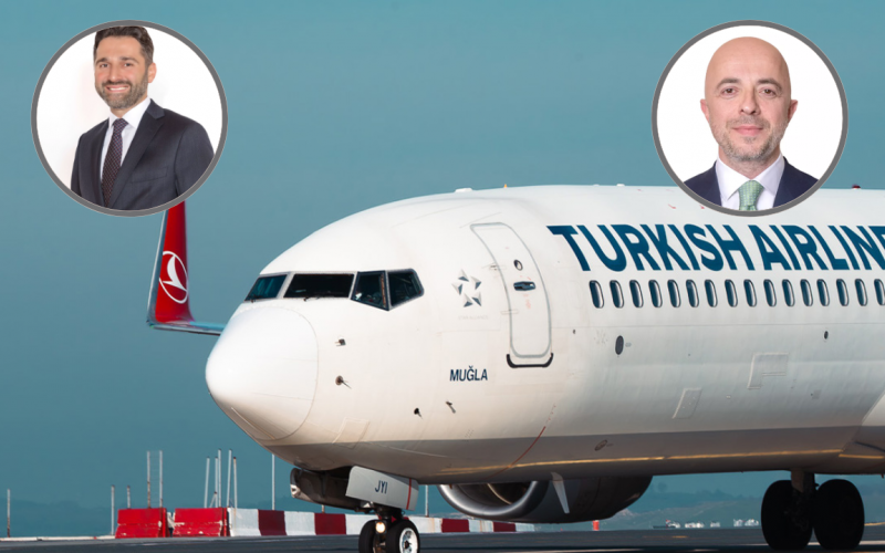 Foto (c) Turkish Airlines