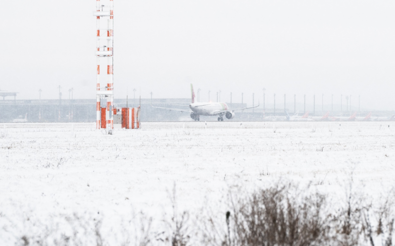 Foto (c) Berlin Brandenburg Airport