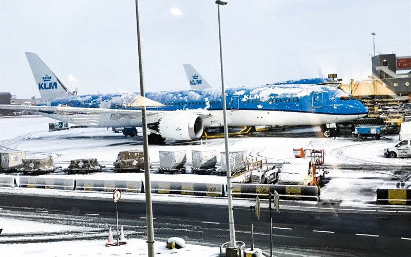 Foto (c) Jeroen Godee