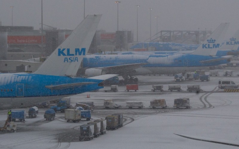 Foto (c) Guus Lousberg