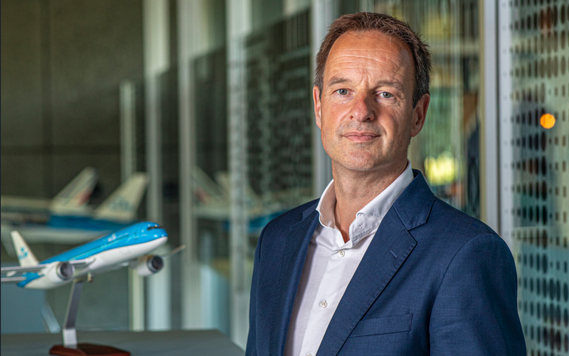 Foto (c) Reismedia Bas Gerressen