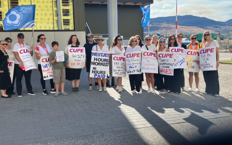 Foto (c) CUPE SCFP