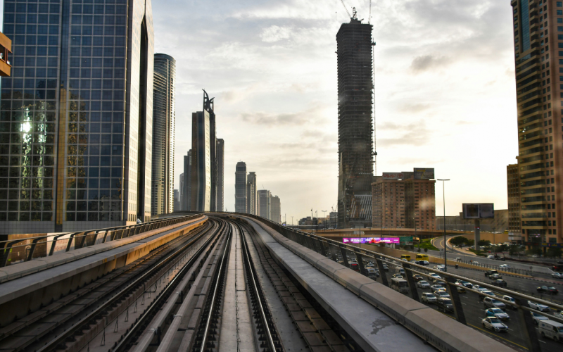 Foto (c) Unsplash