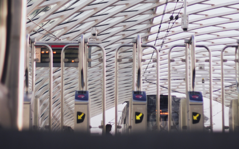 Foto (c) Unsplash Foto (c) Unsplash