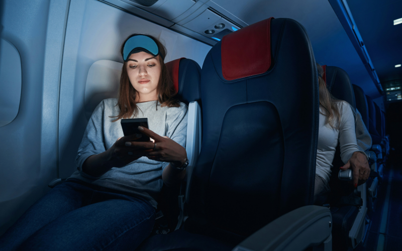 foto (c) Unsplash foto (c) Getty for Unsplash