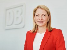 foto: Deutsche Bahn