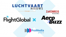 ProMedia