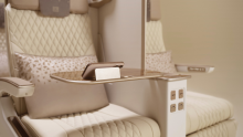 Emirates Emirates