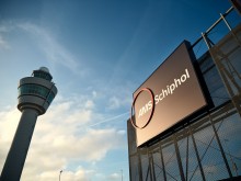 Amsterdam Airport Schiphol Amsterdam Airport Schiphol