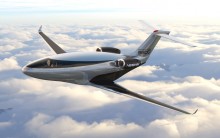 Phantom 3500