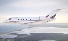Embraer-Praetor-500-NetJets(c)Embraer-1200