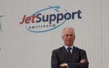 Foto (c) JetSupport Ton van Deursen