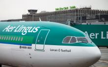 Aer Lingus