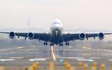 Foto (c) Airbus Airbus A380