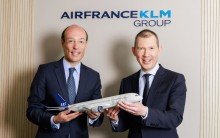 Foto (c) SAS Anko van der Werff en Ben Smith