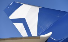 delta air lines a350