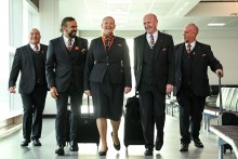 Foto (c) easyJet