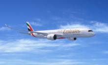 Airbus A350-900