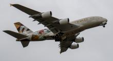 Airbus-A380-Etihad(c)TS-Photos-1200 Airbus-A380-Etihad(c)TS-Photos-1200