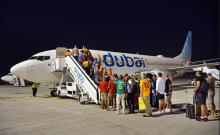 flydubai-Boeing-Dubai(c)flydubai-1200