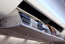 Foto (c) Airbus Koffers