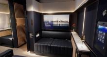 Lufthansa-First-Class(c)Lufthansa-1200