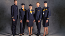 Foto (c) Lufthansa