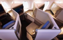 Boeing 737 MAX 10 Business