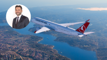 Foto (c) Turkish Airlines