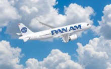 Foto (c) Pan Am Pan Am A320
