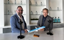 Foto (c) Reismedia Van Woerkom en Veeger
