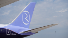 Foto (c) Riyadh Air Foto (c) Riyadh Air