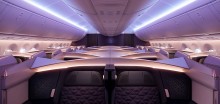 Foto (c) Riyadh Air