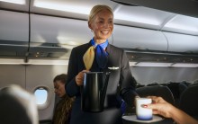 SAS Business
