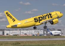 Foto (c) Airbus