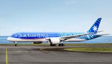 Air-Tahiti-Nui-Boeing-787(c)Air-Tahiti-Nui-1200
