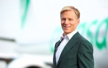 Foto (c) Transavia Paul Terstegge