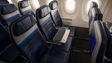 Foto (c) United Airlines